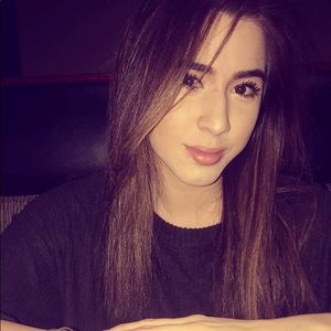 Meet your Posher, Tala